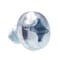 Prime-Line Sheet Metal Screw, Self-Tap Pan Head Phillip Drive No. 12 X 3/8in Zinc Plated Steel 50PK 9020707 - alternate 1